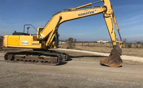 orange co heavy equipment for sale by owner 